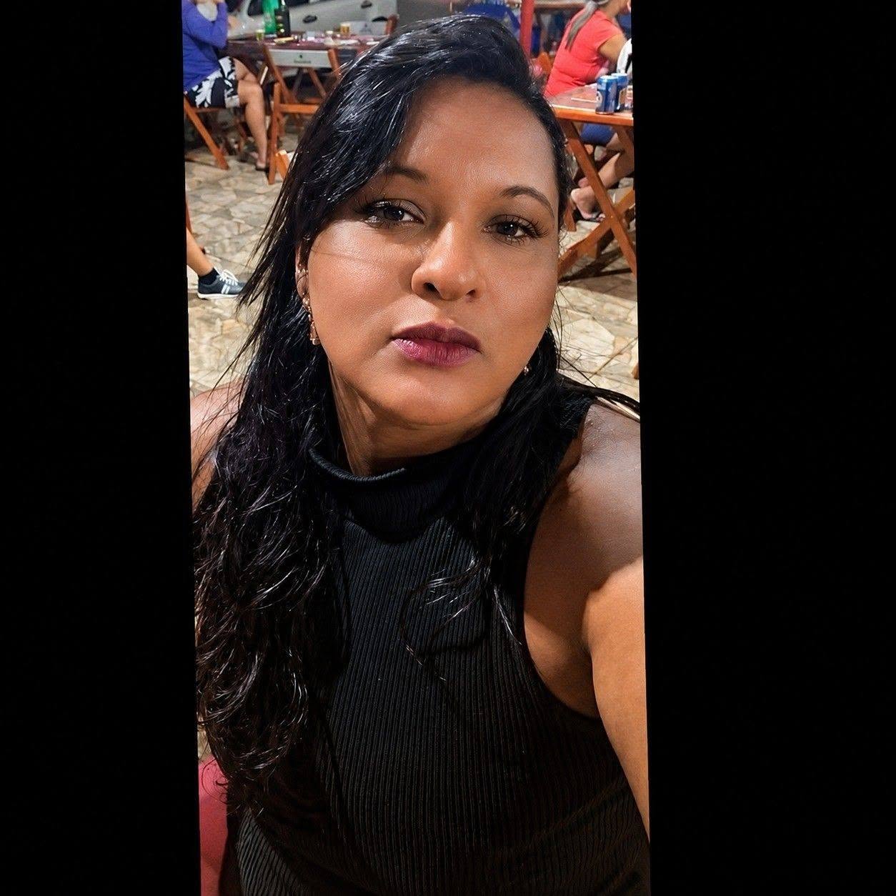 Patricia Souza
